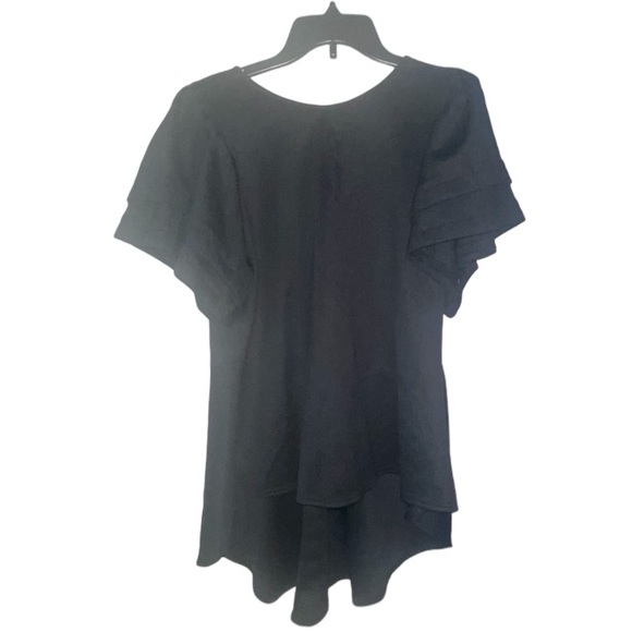 NWOT Plus Size Top/Blouse - Picture 13 of 13